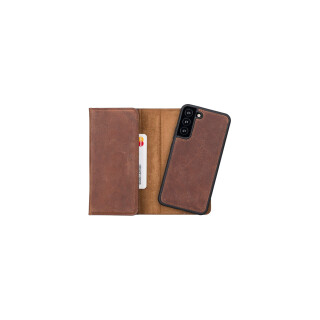Santa_Samsung_Galaxy_S22_Plus_Leather_Detachable_Wallet_Case_15