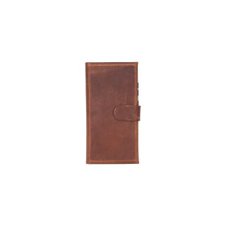 Santa_Samsung_Galaxy_S22_Plus_Leather_Detachable_Wallet_Case_16