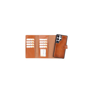 Santa_Samsung_Galaxy_S25_Ultra_Leather_Detachable_Wallet_Case_01