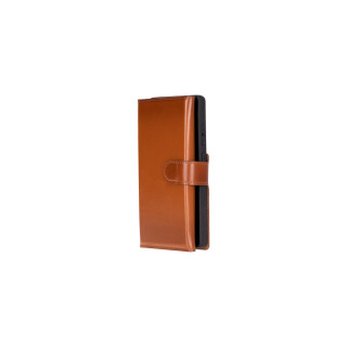 Santa_Samsung_Galaxy_S25_Ultra_Leather_Detachable_Wallet_Case_05