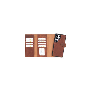 Santa_Samsung_Galaxy_S25_Ultra_Leather_Detachable_Wallet_Case_09