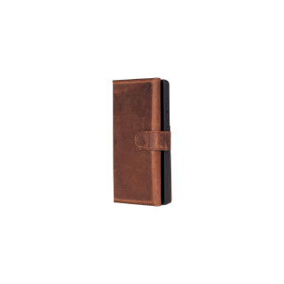 Santa_Samsung_Galaxy_S25_Ultra_Leather_Detachable_Wallet_Case_14
