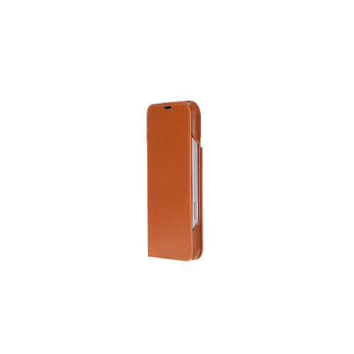 Sonat_Leather_iPhone_17_Pro_Max_Folio_Case_01.jpg