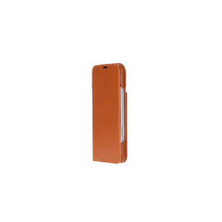 Sonat_Leather_iPhone_17_Pro_Max_Folio_Case_01