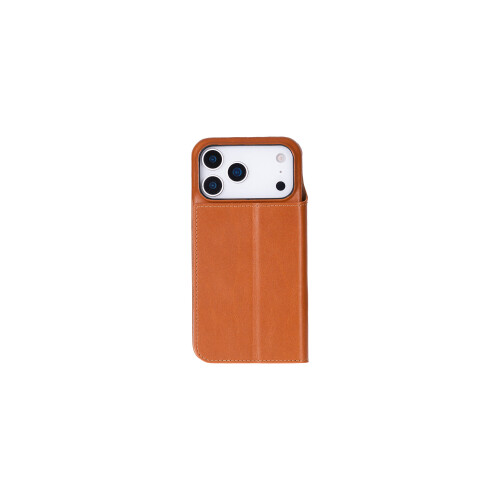 Sonat_Leather_iPhone_17_Pro_Max_Folio_Case_11.jpg