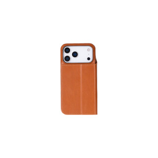 Sonat_Leather_iPhone_17_Pro_Max_Folio_Case_11
