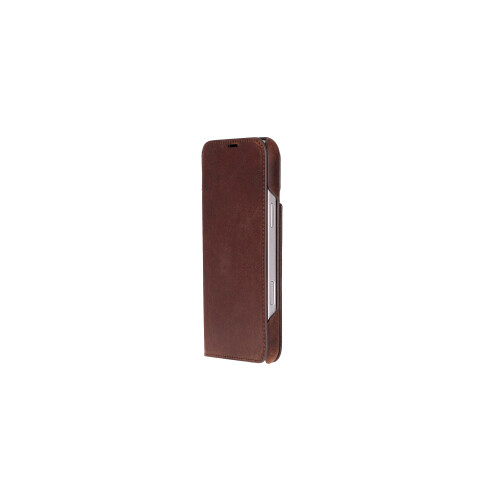 Sonat_Leather_iPhone_17_Pro_Max_Folio_Case_14.jpg
