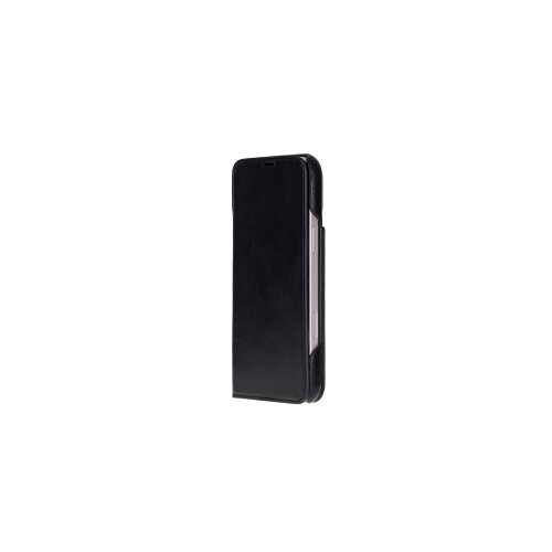 Sonat_Leather_iPhone_17_Pro_Max_Folio_Case_27.jpg