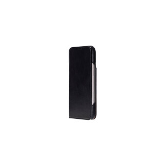 Sonat_Leather_iPhone_17_Pro_Max_Folio_Case_27