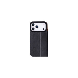 Sonat_Leather_iPhone_17_Pro_Max_Folio_Case_36