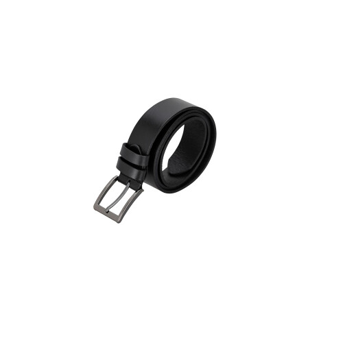 Sport_Man_Leather_Men_s_Belt_01.jpg
