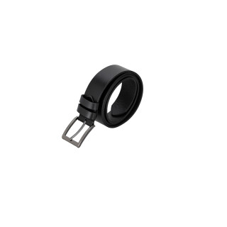 Sport_Man_Leather_Men_s_Belt_01