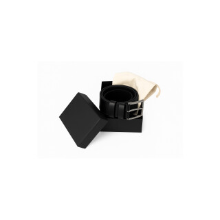 Sport_Man_Leather_Men_s_Belt_04