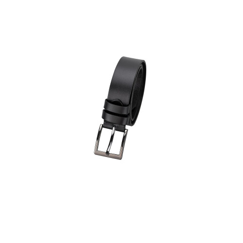 Sport Man Leather Men s Belt 07
