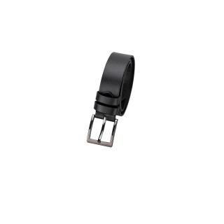 Sport_Man_Leather_Men_s_Belt_07