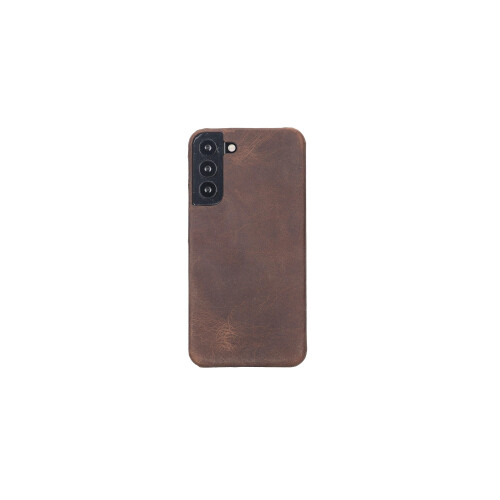 Ultimate_Jacket_Samsung_Galaxy_S22_Plus_Leather_Case_01.jpg