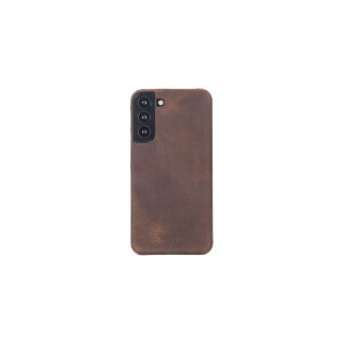 Ultimate_Jacket_Samsung_Galaxy_S22_Plus_Leather_Case_01