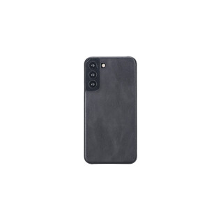 Ultimate_Jacket_Samsung_Galaxy_S22_Plus_Leather_Case_08