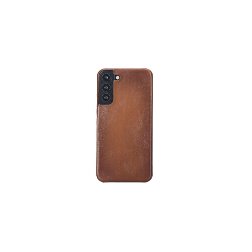 Ultimate_Jacket_Samsung_Galaxy_S22_Plus_Leather_Case_15.jpg