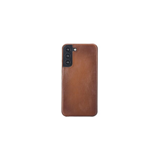 Ultimate_Jacket_Samsung_Galaxy_S22_Plus_Leather_Case_15