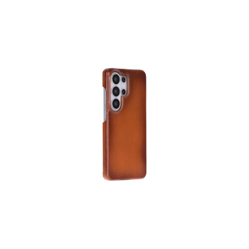 Ultimate_Jacket_Samsung_Galaxy_S26_Ultra_Leather_Case_01.jpg