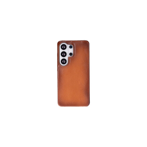 Ultimate_Jacket_Samsung_Galaxy_S26_Ultra_Leather_Case_04.jpg