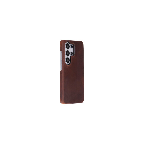 Ultimate_Jacket_Samsung_Galaxy_S26_Ultra_Leather_Case_22.jpg