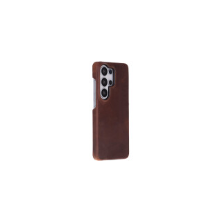 Ultimate_Jacket_Samsung_Galaxy_S26_Ultra_Leather_Case_22