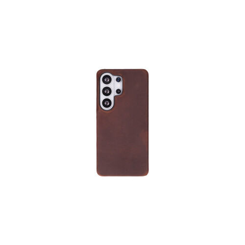 Ultimate_Jacket_Samsung_Galaxy_S26_Ultra_Leather_Case_26.jpg