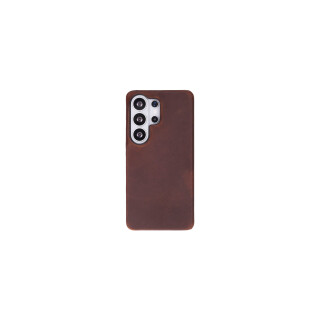 Ultimate_Jacket_Samsung_Galaxy_S26_Ultra_Leather_Case_26