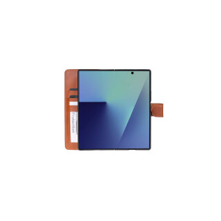 Wallet_ID_Leather_Samsung_Galaxy_Z_Fold7_Folio_Case_01