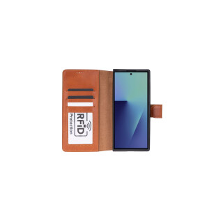 Wallet_ID_Leather_Samsung_Galaxy_Z_Fold7_Folio_Case_03