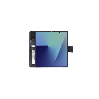 Wallet_ID_Leather_Samsung_Galaxy_Z_Fold7_Folio_Case_08