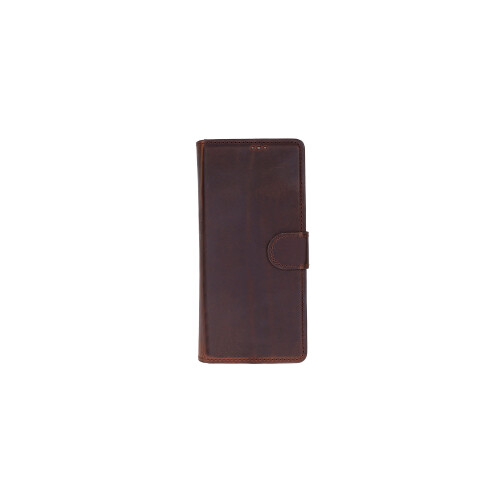 Wallet_ID_Leather_Samsung_Galaxy_Z_Fold7_Folio_Case_17.jpg