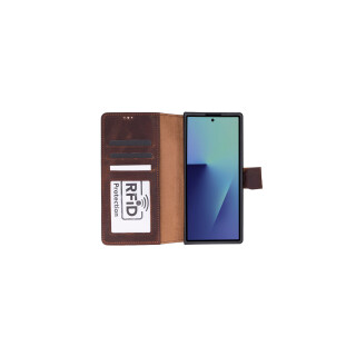 Wallet_ID_Leather_Samsung_Galaxy_Z_Fold7_Folio_Case_19