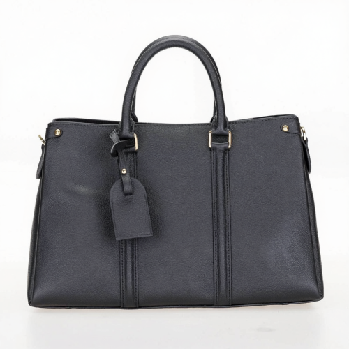 Lara_Geniune_Leather_Women_Bags_1.png