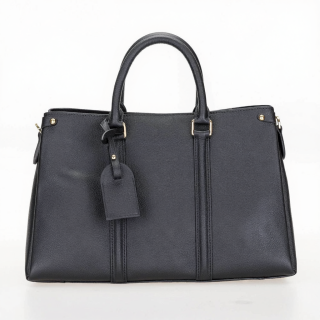 Lara_Geniune_Leather_Women_Bags_1