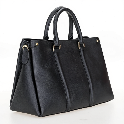 Lara_Geniune_Leather_Women_Bags_2.png