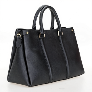 Lara_Geniune_Leather_Women_Bags_2