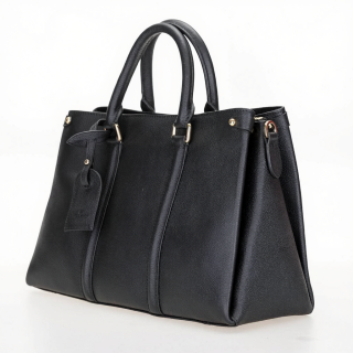 Lara_Geniune_Leather_Women_Bags_3