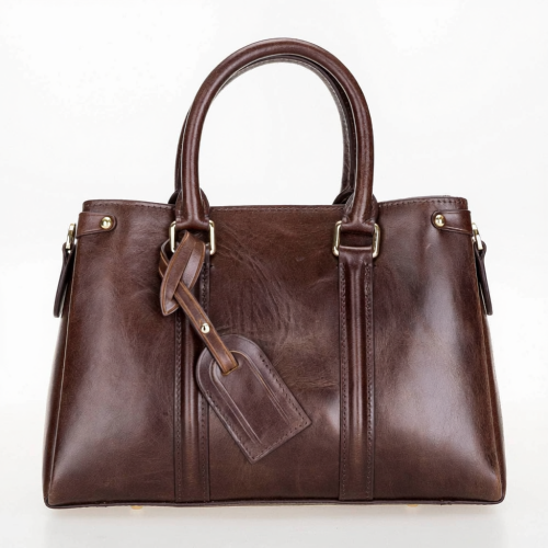 Lara_Geniune_Leather_Women_Bags_4.png