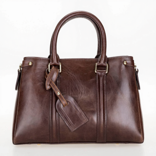 Lara_Geniune_Leather_Women_Bags_4