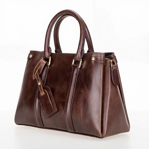 Lara_Geniune_Leather_Women_Bags_6.png