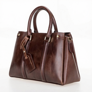 Lara_Geniune_Leather_Women_Bags_6