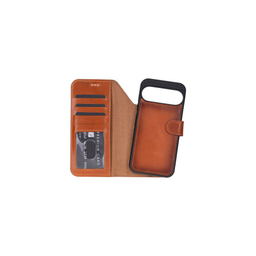Magic_Google_Pixel_10_Pro_XL_Detachable_Leather_Wallet_Case_01.jpg