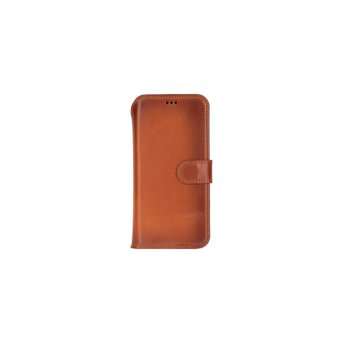 Magic_Google_Pixel_10_Pro_XL_Detachable_Leather_Wallet_Case_03.jpg