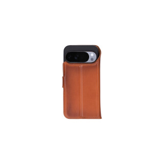 Magic_Google_Pixel_10_Pro_XL_Detachable_Leather_Wallet_Case_04
