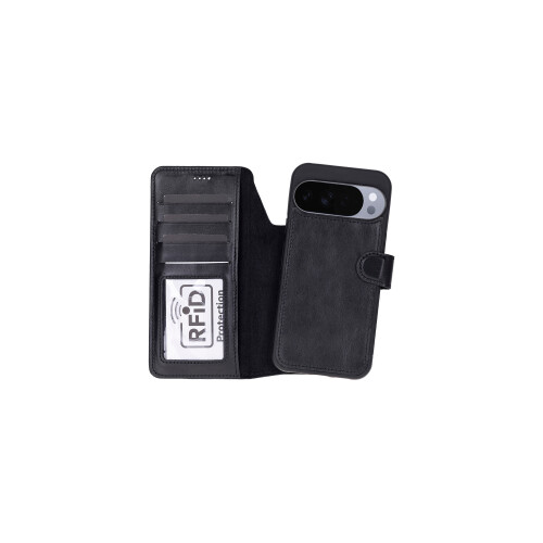 Magic_Google_Pixel_10_Pro_XL_Detachable_Leather_Wallet_Case_10.jpg