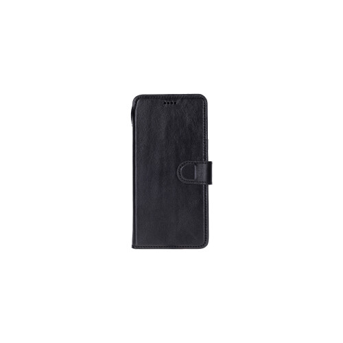 Magic_Google_Pixel_10_Pro_XL_Detachable_Leather_Wallet_Case_12.jpg