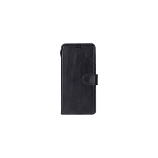 Magic_Google_Pixel_10_Pro_XL_Detachable_Leather_Wallet_Case_12